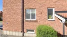 Lägenhet att hyra, Norrköping, &lt;span class=&quot;blurred street&quot; onclick=&quot;ProcessAdRequest(5143221)&quot;&gt;&lt;span class=&quot;hint&quot;&gt;Se gatunamn&lt;/span&gt;[xxxxxxxxxx]&lt;/span&gt;