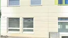 Lägenhet att hyra, Norrköping, &lt;span class=&quot;blurred street&quot; onclick=&quot;ProcessAdRequest(5143242)&quot;&gt;&lt;span class=&quot;hint&quot;&gt;Se gatunamn&lt;/span&gt;[xxxxxxxxxx]&lt;/span&gt;