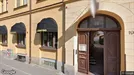 Lägenhet att hyra, Norrköping, &lt;span class=&quot;blurred street&quot; onclick=&quot;ProcessAdRequest(5143243)&quot;&gt;&lt;span class=&quot;hint&quot;&gt;Se gatunamn&lt;/span&gt;[xxxxxxxxxx]&lt;/span&gt;