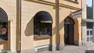 Lägenhet att hyra, Norrköping, Bredgatan