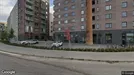 Lägenhet att hyra, Linköping, &lt;span class=&quot;blurred street&quot; onclick=&quot;ProcessAdRequest(5143433)&quot;&gt;&lt;span class=&quot;hint&quot;&gt;Se gatunamn&lt;/span&gt;[xxxxxxxxxx]&lt;/span&gt;