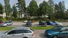 Lägenhet att hyra, Gävle, Norrbågen
