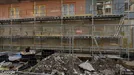 Lägenhet att hyra, Helsingborg, &lt;span class=&quot;blurred street&quot; onclick=&quot;ProcessAdRequest(5144570)&quot;&gt;&lt;span class=&quot;hint&quot;&gt;Se gatunamn&lt;/span&gt;[xxxxxxxxxx]&lt;/span&gt;