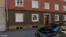 Lägenhet att hyra, Norrköping, &lt;span class=&quot;blurred street&quot; onclick=&quot;ProcessAdRequest(5144585)&quot;&gt;&lt;span class=&quot;hint&quot;&gt;Se gatunamn&lt;/span&gt;[xxxxxxxxxx]&lt;/span&gt;