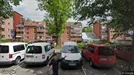 Lägenhet att hyra, Kristianstad, &lt;span class=&quot;blurred street&quot; onclick=&quot;ProcessAdRequest(5145286)&quot;&gt;&lt;span class=&quot;hint&quot;&gt;Se gatunamn&lt;/span&gt;[xxxxxxxxxx]&lt;/span&gt;