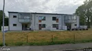 Lägenhet att hyra, Kristianstad, Fröknegårdsvägen<span class="blurred street-number" onclick="ProcessAdRequest(5145289)"><span class="hint">Se väg-nr</span>[xxxxxxxx]</span>