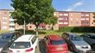 Lägenhet att hyra, Kristianstad, Göingegatan<span class="blurred street-number" onclick="ProcessAdRequest(5145302)"><span class="hint">Se väg-nr</span>[xxxxxxxx]</span>