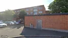 Lägenhet att hyra, Kristianstad, Ingelstadsgatan<span class="blurred street-number" onclick="ProcessAdRequest(5145313)"><span class="hint">Se väg-nr</span>[xxxxxxxx]</span>