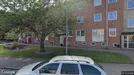 Lägenhet att hyra, Kristianstad, Bokvägen