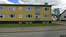 Lägenhet att hyra, Kristianstad, Skolgatan<span class="blurred street-number" onclick="ProcessAdRequest(5145328)"><span class="hint">Se väg-nr</span>[xxxxxxxx]</span>