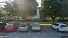 Lägenhet att hyra, Kristianstad, Albogatan<span class="blurred street-number" onclick="ProcessAdRequest(5145334)"><span class="hint">Se väg-nr</span>[xxxxxxxx]</span>
