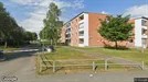 Lägenhet att hyra, Kristianstad, &lt;span class=&quot;blurred street&quot; onclick=&quot;ProcessAdRequest(5145338)&quot;&gt;&lt;span class=&quot;hint&quot;&gt;Se gatunamn&lt;/span&gt;[xxxxxxxxxx]&lt;/span&gt;