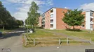 Lägenhet att hyra, Kristianstad, Albogatan<span class="blurred street-number" onclick="ProcessAdRequest(5145338)"><span class="hint">Se väg-nr</span>[xxxxxxxx]</span>