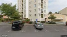 Lägenhet att hyra, Linköping, &lt;span class=&quot;blurred street&quot; onclick=&quot;ProcessAdRequest(5145589)&quot;&gt;&lt;span class=&quot;hint&quot;&gt;Se gatunamn&lt;/span&gt;[xxxxxxxxxx]&lt;/span&gt;