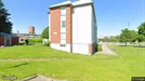 Lägenhet att hyra, Norrköping, Fotbollsgatan<span class="blurred street-number" onclick="ProcessAdRequest(5146313)"><span class="hint">Se väg-nr</span>[xxxxxxxx]</span>