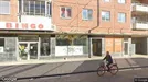 Lägenhet att hyra, Norrköping, <span class="blurred street" onclick="ProcessAdRequest(5146323)"><span class="hint">Se gatunamn</span>[xxxxxxxxxx]</span>