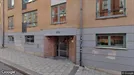 Lägenhet att hyra, Norrköping, &lt;span class=&quot;blurred street&quot; onclick=&quot;ProcessAdRequest(5146327)&quot;&gt;&lt;span class=&quot;hint&quot;&gt;Se gatunamn&lt;/span&gt;[xxxxxxxxxx]&lt;/span&gt;