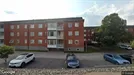 Lägenhet att hyra, Värnamo, <span class="blurred street" onclick="ProcessAdRequest(5146536)"><span class="hint">Se gatunamn</span>[xxxxxxxxxx]</span>