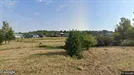 Lägenhet att hyra, Kungsbacka, Hovås, &lt;span class=&quot;blurred street&quot; onclick=&quot;ProcessAdRequest(5146587)&quot;&gt;&lt;span class=&quot;hint&quot;&gt;Se gatunamn&lt;/span&gt;[xxxxxxxxxx]&lt;/span&gt;