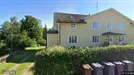 Lägenhet att hyra, Hedemora, Vikmanshyttan, &lt;span class=&quot;blurred street&quot; onclick=&quot;ProcessAdRequest(5146652)&quot;&gt;&lt;span class=&quot;hint&quot;&gt;Se gatunamn&lt;/span&gt;[xxxxxxxxxx]&lt;/span&gt;