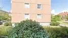Lägenhet att hyra, Norrköping, &lt;span class=&quot;blurred street&quot; onclick=&quot;ProcessAdRequest(5147059)&quot;&gt;&lt;span class=&quot;hint&quot;&gt;Se gatunamn&lt;/span&gt;[xxxxxxxxxx]&lt;/span&gt;