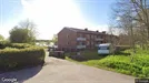 Lägenhet att hyra, Avesta, By Kyrkby, Åsbacksvägen<span class="blurred street-number" onclick="ProcessAdRequest(5148789)"><span class="hint">Se väg-nr</span>[xxxxxxxx]</span>