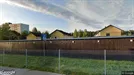 Lägenhet att hyra, Sigtuna, Märsta, &lt;span class=&quot;blurred street&quot; onclick=&quot;ProcessAdRequest(5148832)&quot;&gt;&lt;span class=&quot;hint&quot;&gt;Se gatunamn&lt;/span&gt;[xxxxxxxxxx]&lt;/span&gt;