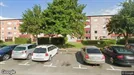 Lägenhet att hyra, Kristianstad, &lt;span class=&quot;blurred street&quot; onclick=&quot;ProcessAdRequest(5149026)&quot;&gt;&lt;span class=&quot;hint&quot;&gt;Se gatunamn&lt;/span&gt;[xxxxxxxxxx]&lt;/span&gt;