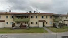 Lägenhet att hyra, Hultsfred, &lt;span class=&quot;blurred street&quot; onclick=&quot;ProcessAdRequest(5149653)&quot;&gt;&lt;span class=&quot;hint&quot;&gt;Se gatunamn&lt;/span&gt;[xxxxxxxxxx]&lt;/span&gt;