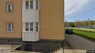 Lägenhet att hyra, Grums, Ringvägen<span class="blurred street-number" onclick="ProcessAdRequest(5149997)"><span class="hint">Se väg-nr</span>[xxxxxxxx]</span>