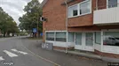 Lägenhet att hyra, Hässleholm, &lt;span class=&quot;blurred street&quot; onclick=&quot;ProcessAdRequest(5150037)&quot;&gt;&lt;span class=&quot;hint&quot;&gt;Se gatunamn&lt;/span&gt;[xxxxxxxxxx]&lt;/span&gt;