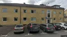Lägenhet att hyra, Hässleholm, &lt;span class=&quot;blurred street&quot; onclick=&quot;ProcessAdRequest(5150040)&quot;&gt;&lt;span class=&quot;hint&quot;&gt;Se gatunamn&lt;/span&gt;[xxxxxxxxxx]&lt;/span&gt;
