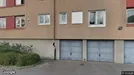 Lägenhet att hyra, Göteborg