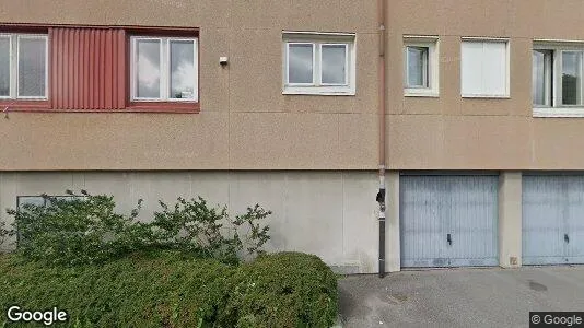 Lägenheter att hyra i Område ej specificerat - Bild från Google Street View