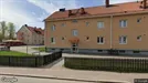 Lägenhet att hyra, Grums, &lt;span class=&quot;blurred street&quot; onclick=&quot;ProcessAdRequest(5150792)&quot;&gt;&lt;span class=&quot;hint&quot;&gt;Se gatunamn&lt;/span&gt;[xxxxxxxxxx]&lt;/span&gt;
