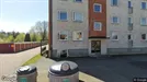Lägenhet att hyra, Kristianstad, &lt;span class=&quot;blurred street&quot; onclick=&quot;ProcessAdRequest(5150807)&quot;&gt;&lt;span class=&quot;hint&quot;&gt;Se gatunamn&lt;/span&gt;[xxxxxxxxxx]&lt;/span&gt;