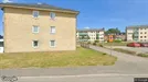 Lägenhet att hyra, Östra Göinge, Knislinge, Föreningsgatan<span class="blurred street-number" onclick="ProcessAdRequest(5150855)"><span class="hint">Se väg-nr</span>[xxxxxxxx]</span>