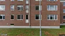 Lägenhet att hyra, Östra Göinge, &lt;span class=&quot;blurred street&quot; onclick=&quot;ProcessAdRequest(5150858)&quot;&gt;&lt;span class=&quot;hint&quot;&gt;Se gatunamn&lt;/span&gt;[xxxxxxxxxx]&lt;/span&gt;