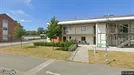 Lägenhet att hyra, Östra Göinge, Knislinge, &lt;span class=&quot;blurred street&quot; onclick=&quot;ProcessAdRequest(5150859)&quot;&gt;&lt;span class=&quot;hint&quot;&gt;Se gatunamn&lt;/span&gt;[xxxxxxxxxx]&lt;/span&gt;
