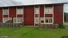 Lägenhet att hyra, Härnösand, Korpralsvägen<span class="blurred street-number" onclick="ProcessAdRequest(5150866)"><span class="hint">Se väg-nr</span>[xxxxxxxx]</span>