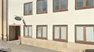 Lägenhet att hyra, Härnösand, Storgatan<span class="blurred street-number" onclick="ProcessAdRequest(5150867)"><span class="hint">Se väg-nummer</span>[xxxxxxxxxxxx]</span>