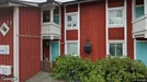 Lägenhet att hyra, Härnösand, &lt;span class=&quot;blurred street&quot; onclick=&quot;ProcessAdRequest(5150880)&quot;&gt;&lt;span class=&quot;hint&quot;&gt;Se gatunamn&lt;/span&gt;[xxxxxxxxxx]&lt;/span&gt;