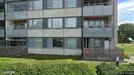 Lägenhet att hyra, Växjö, &lt;span class=&quot;blurred street&quot; onclick=&quot;ProcessAdRequest(5150932)&quot;&gt;&lt;span class=&quot;hint&quot;&gt;Se gatunamn&lt;/span&gt;[xxxxxxxxxx]&lt;/span&gt;