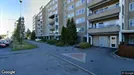 Lägenhet att hyra, Angered, &lt;span class=&quot;blurred street&quot; onclick=&quot;ProcessAdRequest(5151053)&quot;&gt;&lt;span class=&quot;hint&quot;&gt;Se gatunamn&lt;/span&gt;[xxxxxxxxxx]&lt;/span&gt;