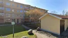 Lägenhet att hyra, Halmstad, &lt;span class=&quot;blurred street&quot; onclick=&quot;ProcessAdRequest(5151058)&quot;&gt;&lt;span class=&quot;hint&quot;&gt;Se gatunamn&lt;/span&gt;[xxxxxxxxxx]&lt;/span&gt;