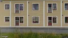 Lägenhet att hyra, Strängnäs, Innervägen<span class="blurred street-number" onclick="ProcessAdRequest(5151102)"><span class="hint">Se väg-nr</span>[xxxxxxxx]</span>