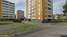 Lägenhet att hyra, Kristianstad, <span class="blurred street" onclick="ProcessAdRequest(5151496)"><span class="hint">Se gatunamn</span>[xxxxxxxxxx]</span>