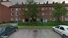 Lägenhet att hyra, Trollhättan, Karlstorpsvägen<span class="blurred street-number" onclick="ProcessAdRequest(5151543)"><span class="hint">Se väg-nr</span>[xxxxxxxx]</span>