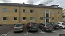 Lägenhet att hyra, Hässleholm, &lt;span class=&quot;blurred street&quot; onclick=&quot;ProcessAdRequest(5151577)&quot;&gt;&lt;span class=&quot;hint&quot;&gt;Se gatunamn&lt;/span&gt;[xxxxxxxxxx]&lt;/span&gt;