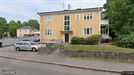 Lägenhet att hyra, Falun, <span class="blurred street" onclick="ProcessAdRequest(5151623)"><span class="hint">Se gatunamn</span>[xxxxxxxxxx]</span>